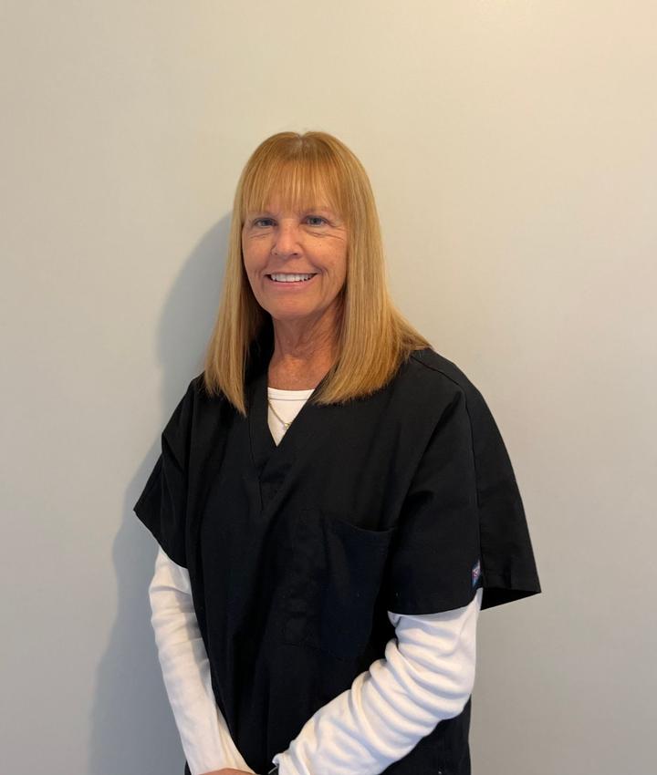 Experienced Veterinarians Youngstown Animal Hospital